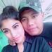 Fatima Reyes - Facebook