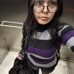 Fatima Reyes - @fati099_ - Instagram