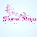 fatima_reyes - @fatima_reyes_nails - Instagram