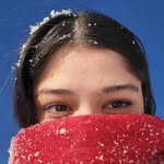 Fatima Reyes - @fatima.reyes730 - Instagram