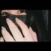 Fatima Reyes - Facebook