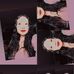 Fatima Reyes - Facebook