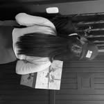 Fatima Reyes - @fatima.reyes_35 - Instagram