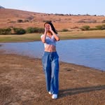 Fátima Reyes - @fatimareyes_88 - Instagram