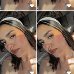 Fatima Reyes - @fatimareyes627 - Instagram