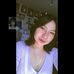 Fatima Reyes - Facebook