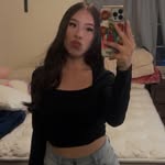 fatima reyes - @fatimareyesb - Instagram