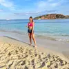Fátima Reyes - @fatireyess - TikTok