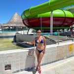 Fatima Reyes - @fatima_reyes21 - Instagram