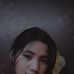 Fatima Reyes - Facebook