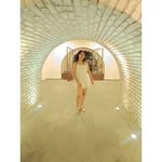 Fatima Reyes ⃤⃤ - @fatimareyes.11 - Instagram