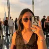Fátima Reyes ❣️ - @fatima.mr_ - TikTok