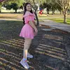 Fatima Reyes - @fatima.reyes627 - TikTok
