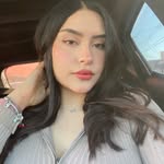Fatima Reyes Carlos - @fatima_reyes_carlos - Instagram