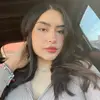 Fatima Reyes Carlos🍒 - @fatimareyescarloss - TikTok