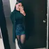 Fátima Reyes - @fatimareyyes_ - TikTok