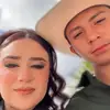 Fatima Reyes Martinez 🫧🪩🎀🍸 - @fatimareyes.1 - TikTok