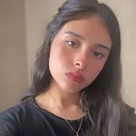 Fatima Reyes Meza - @fatima.r.fatima - Instagram