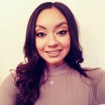 Fatima Reyes Navarrete - @fatimareyesnavarrete - Instagram