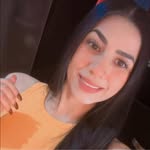 Fatima Reyes Talavera - @fatimareyestalavera - Instagram