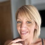 Fatima Reyes Zafra - @fatima_reyes_zafra_3101 - Instagram