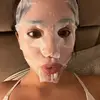 fatimareyes2_ - @fatimareyes2_ - TikTok