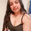 fatimareyes4620 - @fatimareyes4620 - TikTok