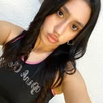 🎀 - @fatimareyes____ - Instagram