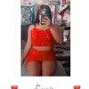 ✨Fátima Reyes❤️ - @fatimareyes856 - TikTok