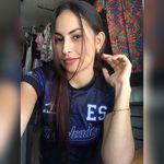 Rodriguez Reyes - @fatima_reyes_25 - Instagram