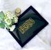 Fathima Rahnas - Facebook