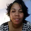 Fatima A Rhynes - @fatimaarhynes - TikTok
