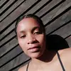 FATIMA. - @fatimarhyns - TikTok
