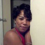 fatima - @mrs_rhynes - Instagram