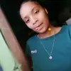 Fatima Rhyns - @tiema1 - TikTok