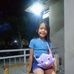 Rhyne Fatima - Facebook
