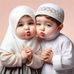 Rinaz Fatema - Facebook