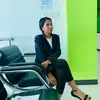ataty - @fatimaribeiro5321 - TikTok