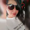 fatima - @fatimaribeiro0302 - TikTok