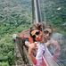 Fatima Ribeiro - Facebook