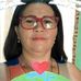 Fatima Ribeiro - Facebook