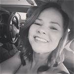 Fatima Ribeiro - @fatimaribeiro8652 - Instagram