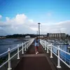 Fatima Ribeiro - @fatimaribeiro424 - TikTok