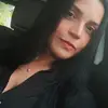 Fatima Ribeiro - @fatima.ribeiro793 - TikTok