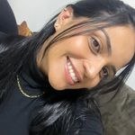 Fátima Ribeiro - @fatima.ribeiro26 - Instagram