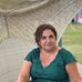 Fátima Ribeiro - Facebook