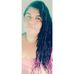 Fatima Ribeiro - Facebook
