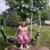 Fatima Ribeiro - Facebook