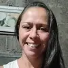 Fátima Ribeiro - @fatima1ribeiro - TikTok