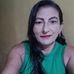 Fatima Ribeiro - Facebook